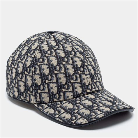 cap de dior|dior cap men's.